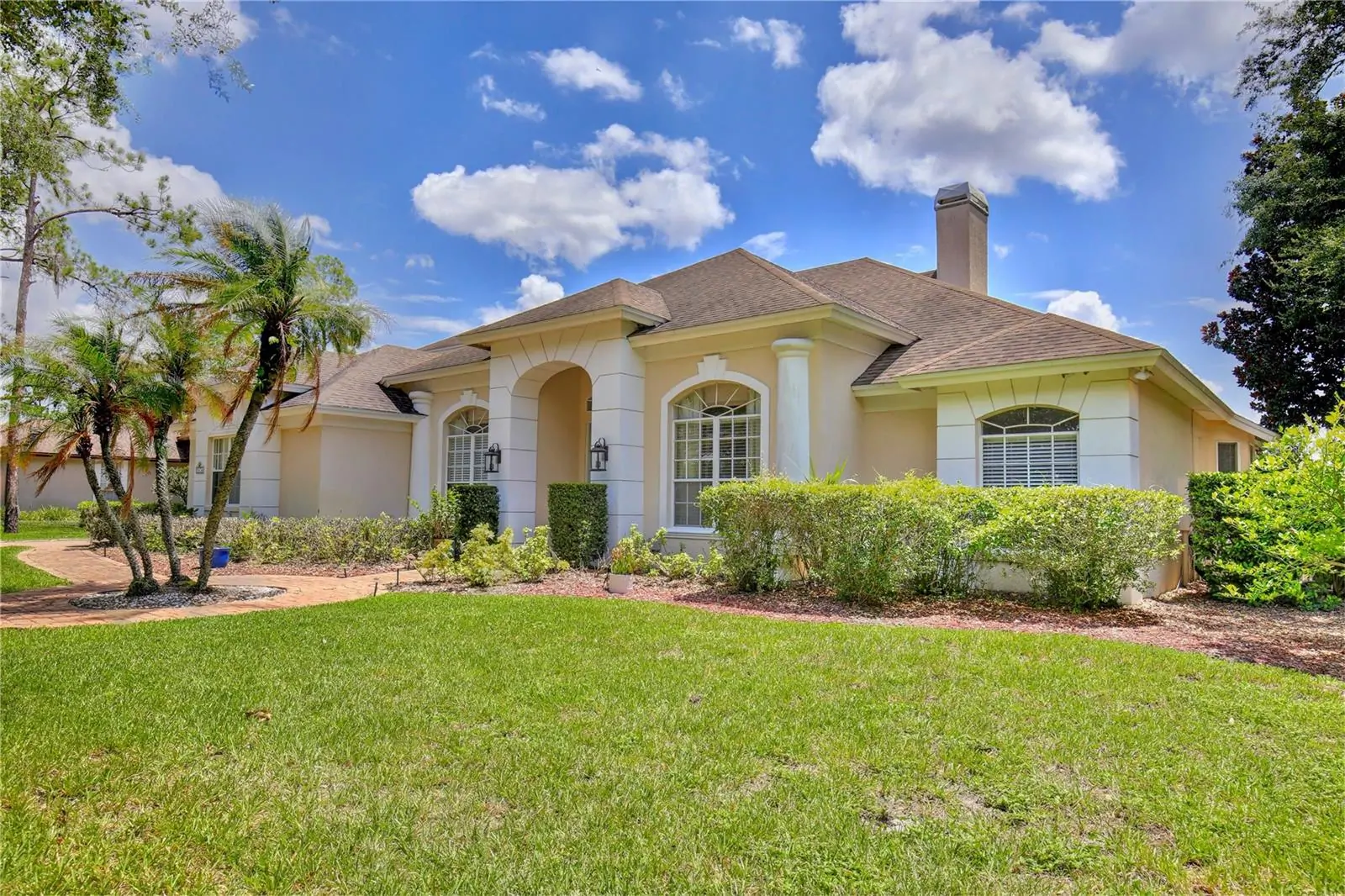 9374 WICKHAM WAY, ORLANDO, FL property photo 37 of 58