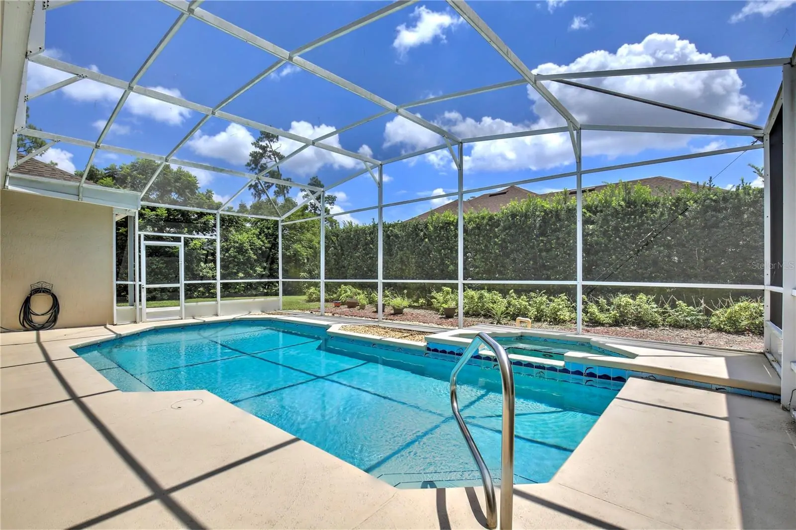 9374 WICKHAM WAY, ORLANDO, FL property photo 38 of 58