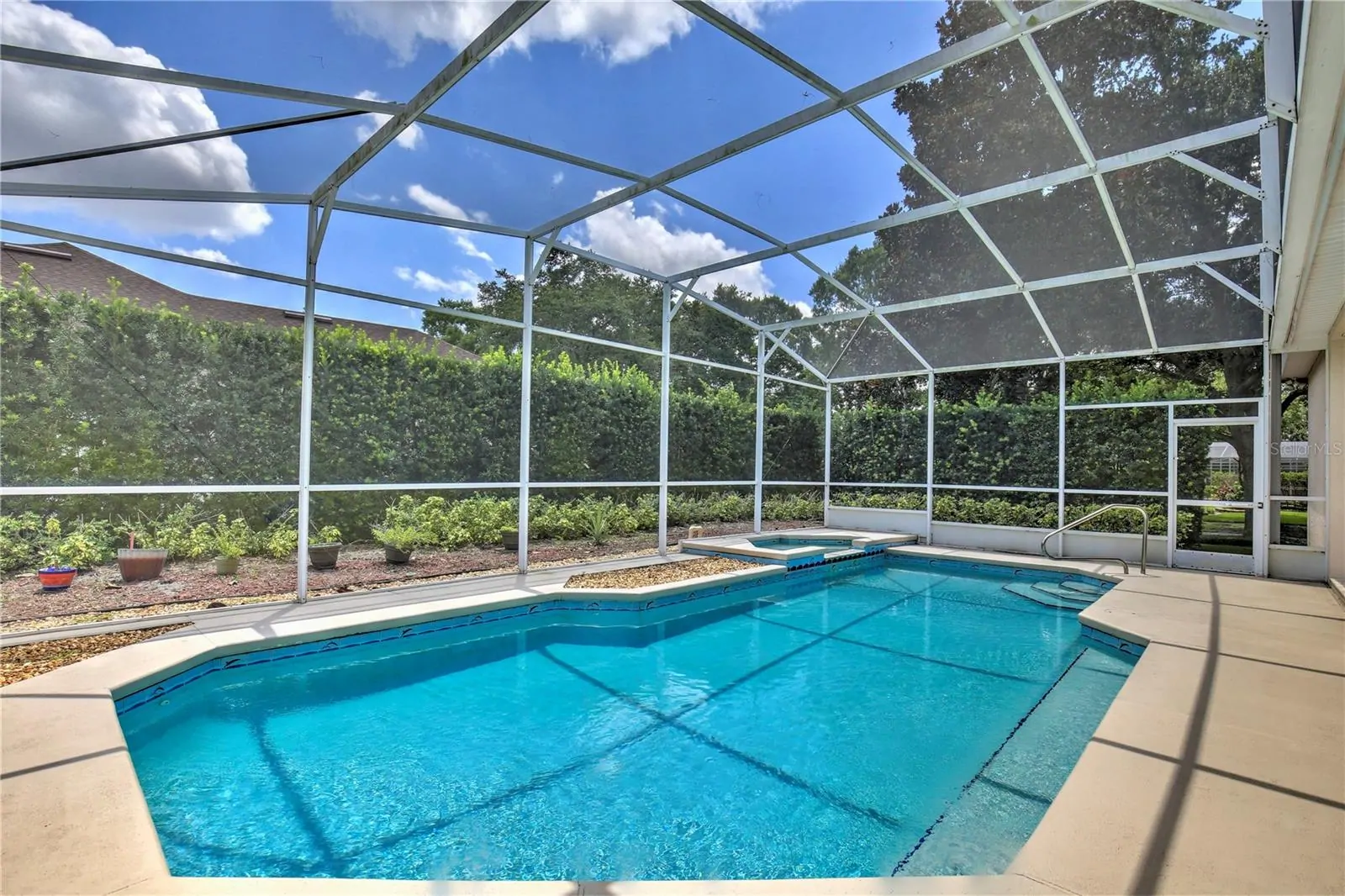 9374 WICKHAM WAY, ORLANDO, FL property photo 39 of 58