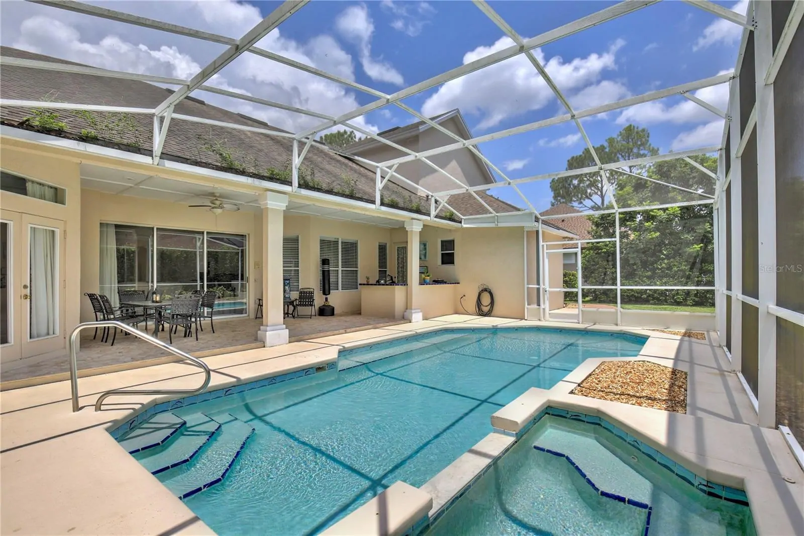9374 WICKHAM WAY, ORLANDO, FL property photo 40 of 58