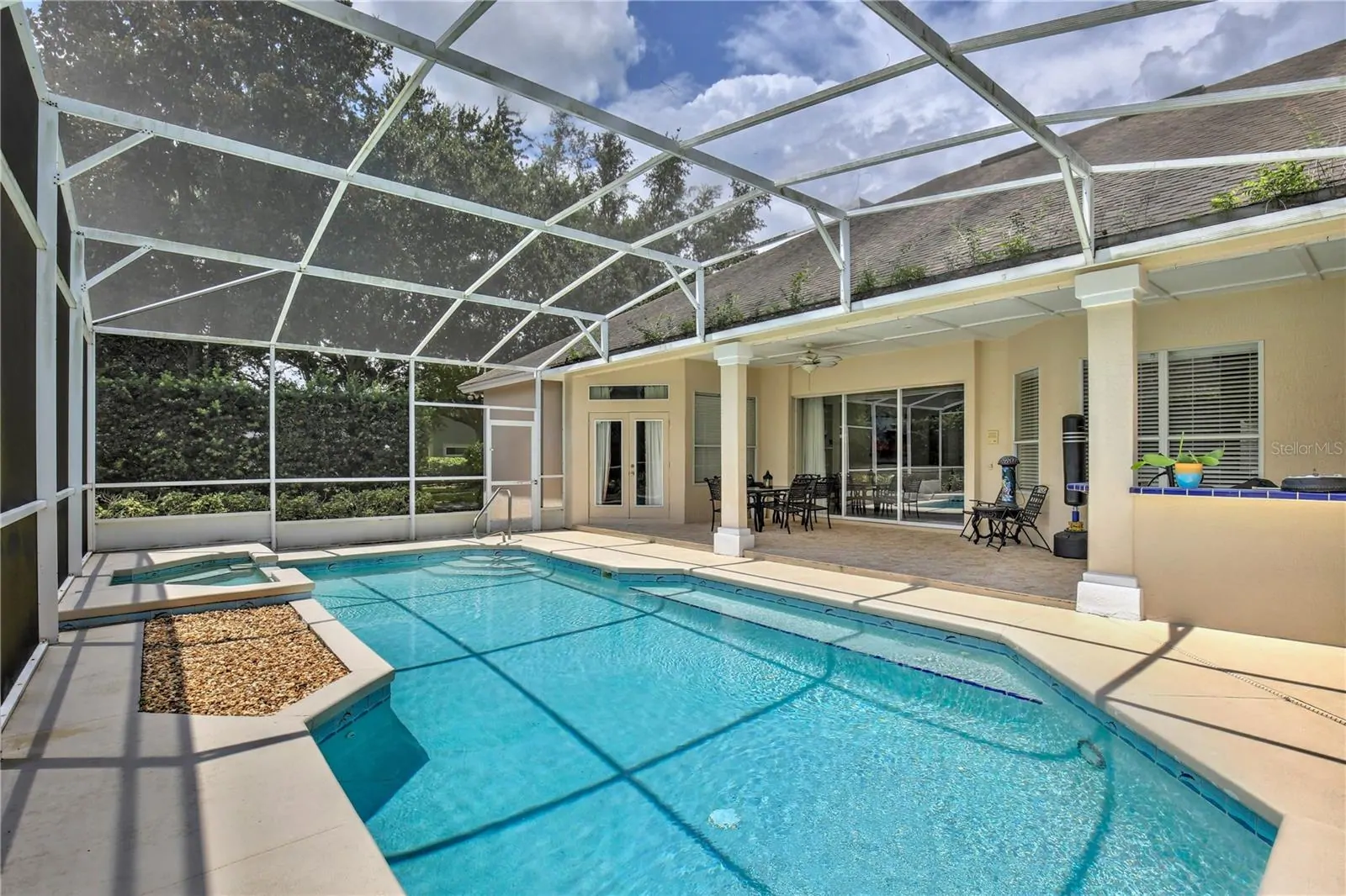 9374 WICKHAM WAY, ORLANDO, FL property photo 41 of 58