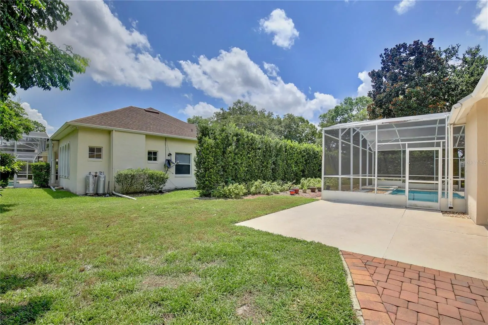 9374 WICKHAM WAY, ORLANDO, FL property photo 43 of 58
