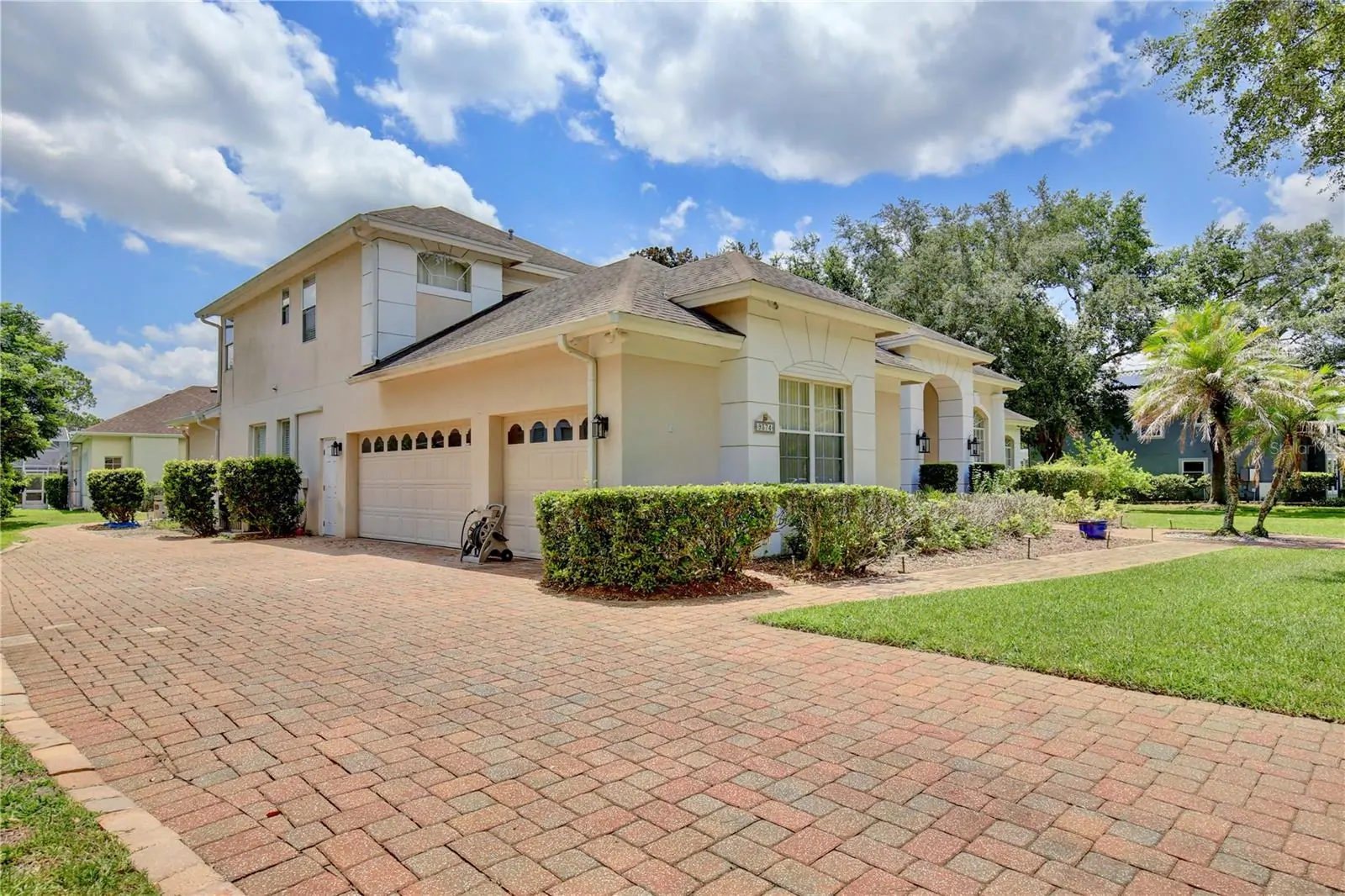 9374 WICKHAM WAY, ORLANDO, FL property photo 44 of 58
