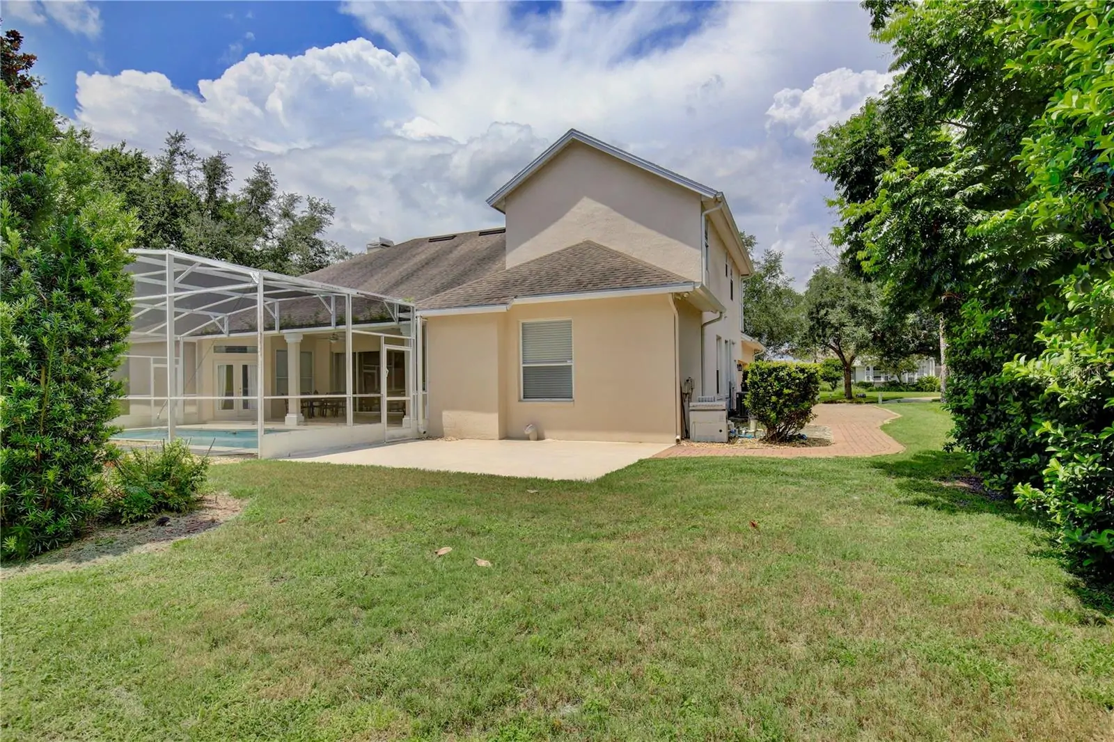 9374 WICKHAM WAY, ORLANDO, FL property photo 45 of 58