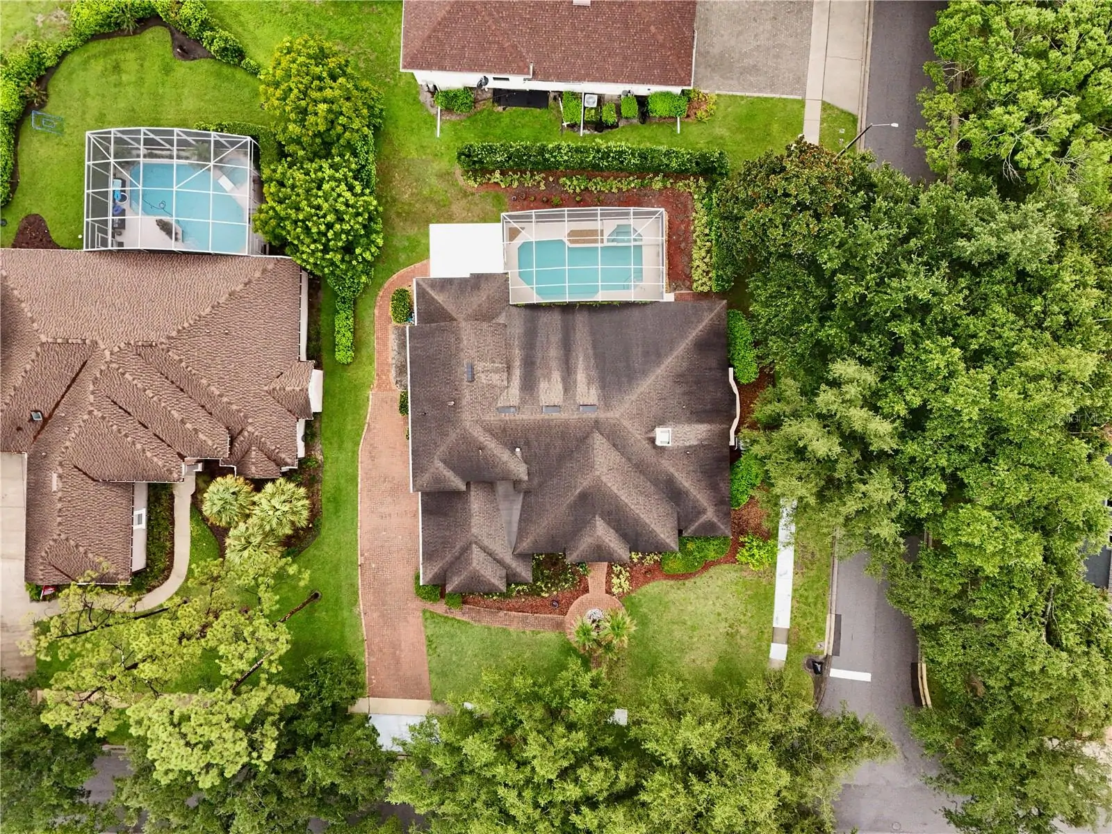 9374 WICKHAM WAY, ORLANDO, FL property photo 47 of 58