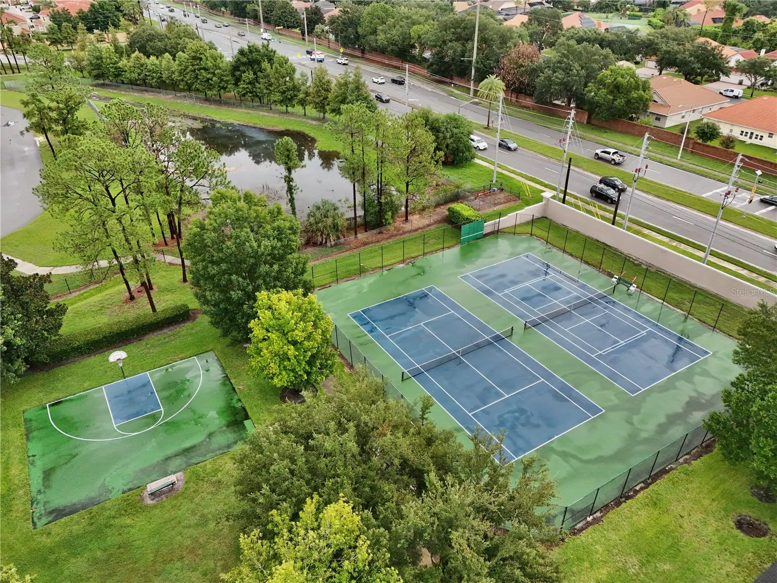 9374 WICKHAM WAY, ORLANDO, FL property photo 57 of 58