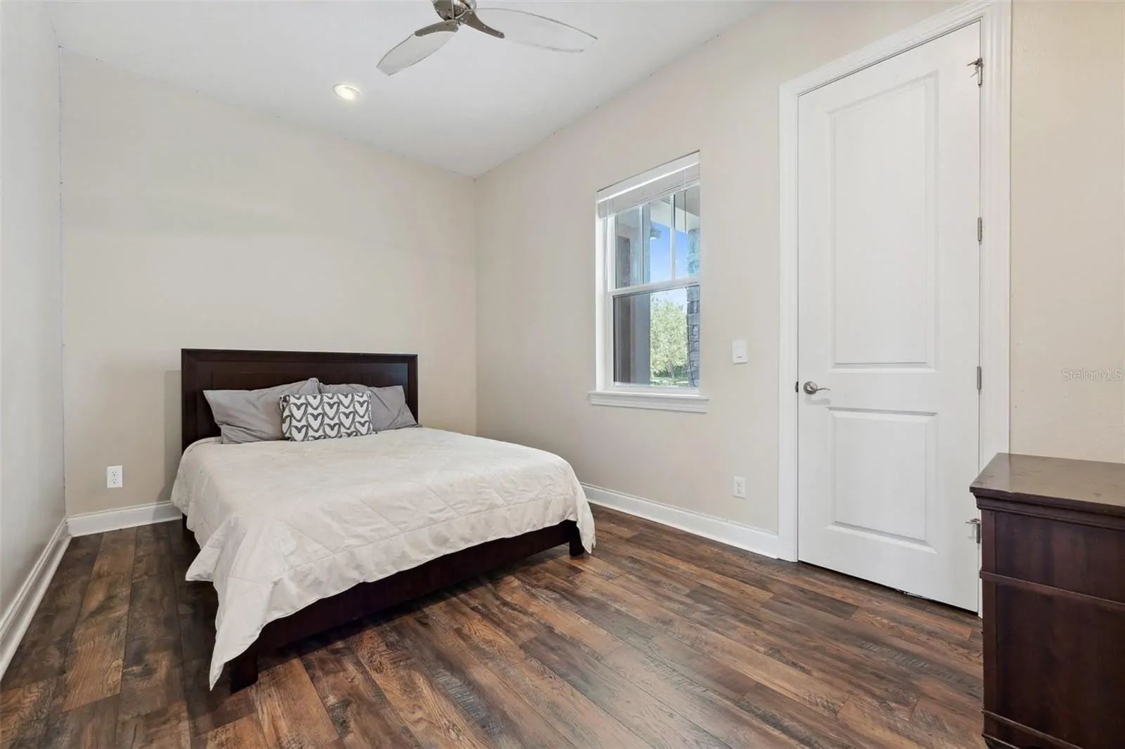 13137 LOWER HARDEN AVE, ORLANDO, FL property photo 24 of 54