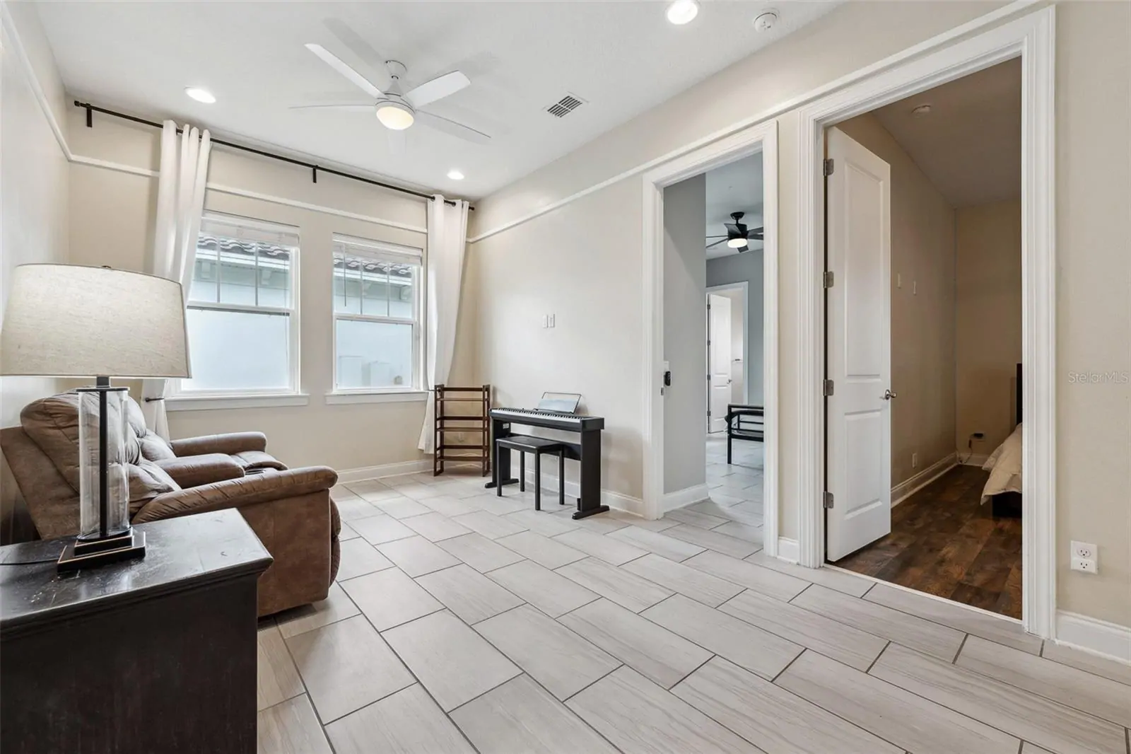 13137 LOWER HARDEN AVE, ORLANDO, FL property photo 27 of 54