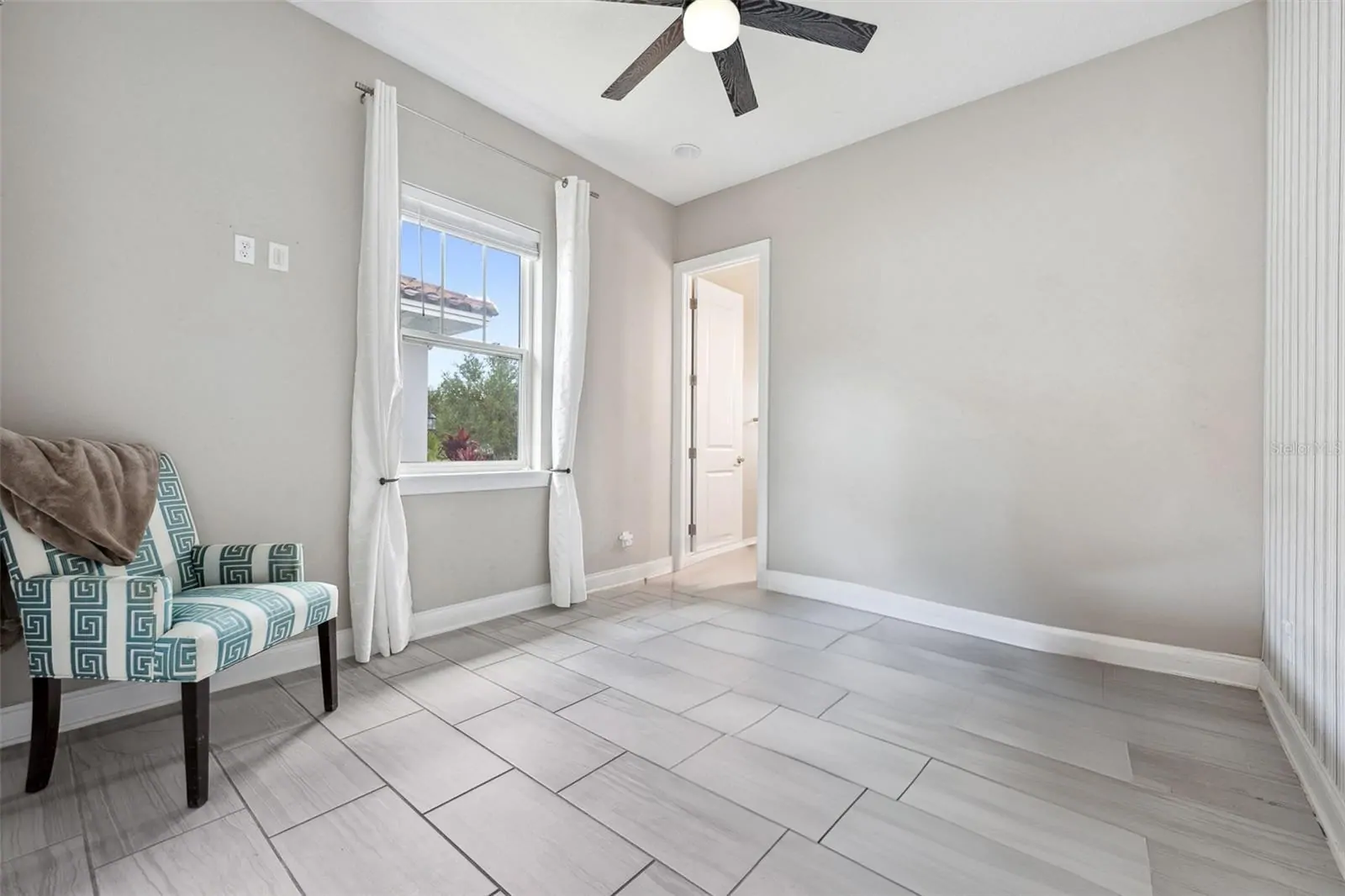 13137 LOWER HARDEN AVE, ORLANDO, FL property photo 29 of 54