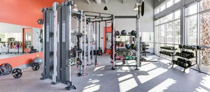 13137 LOWER HARDEN AVE, ORLANDO, FL property photo 51 of 54