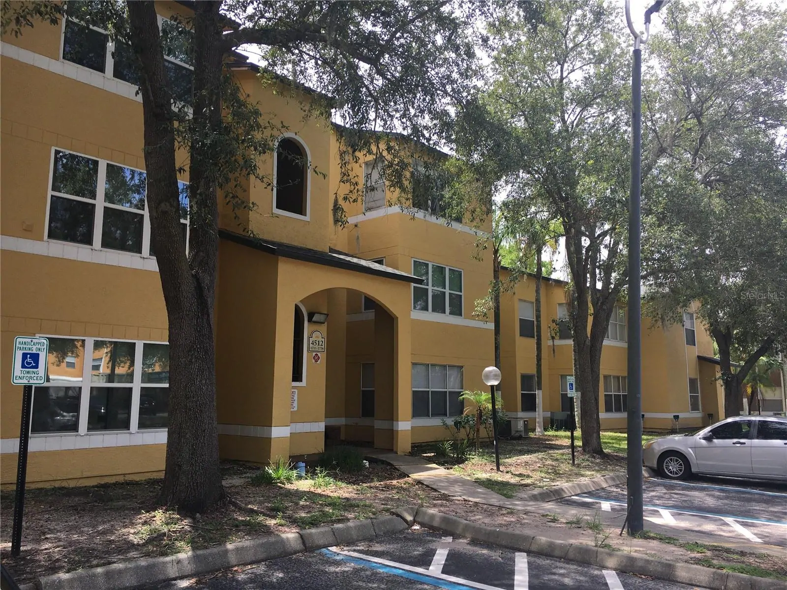 4512 COMMANDER DR #1725, ORLANDO, FL