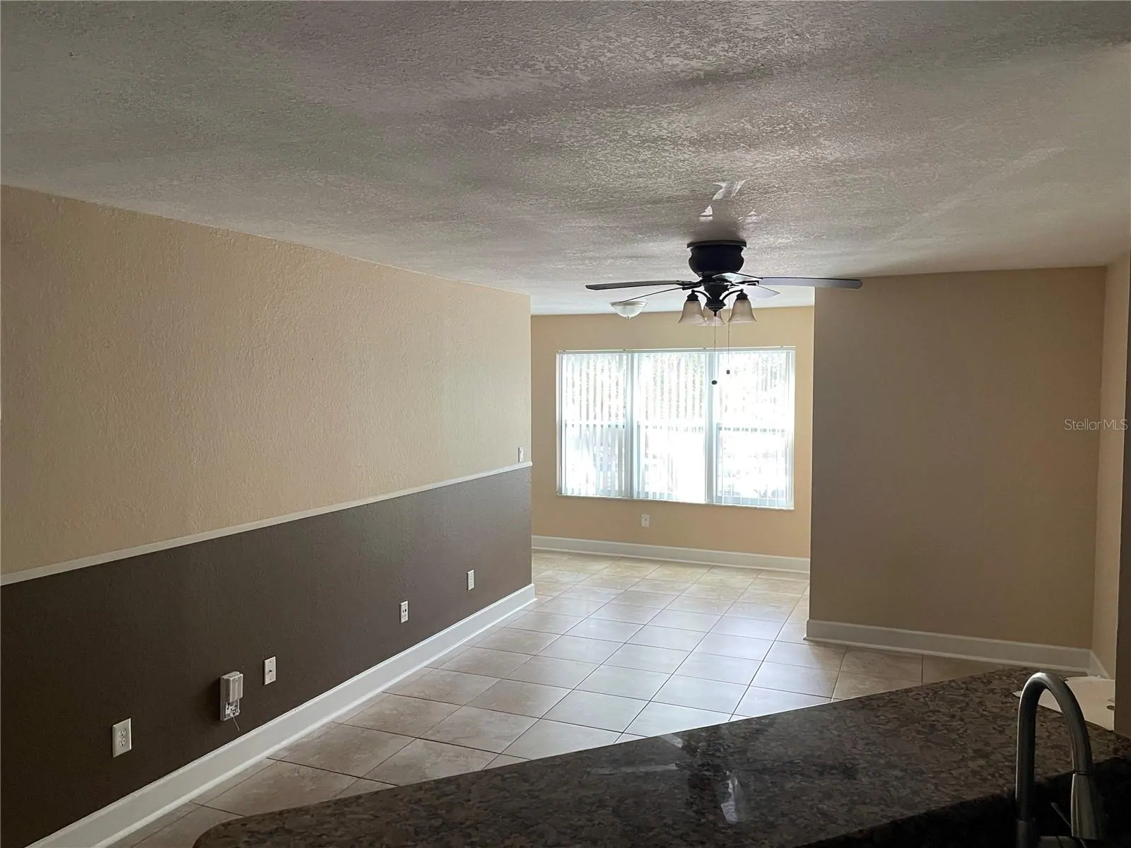 4512 COMMANDER DR #1725, ORLANDO, FL property photo 7 of 14