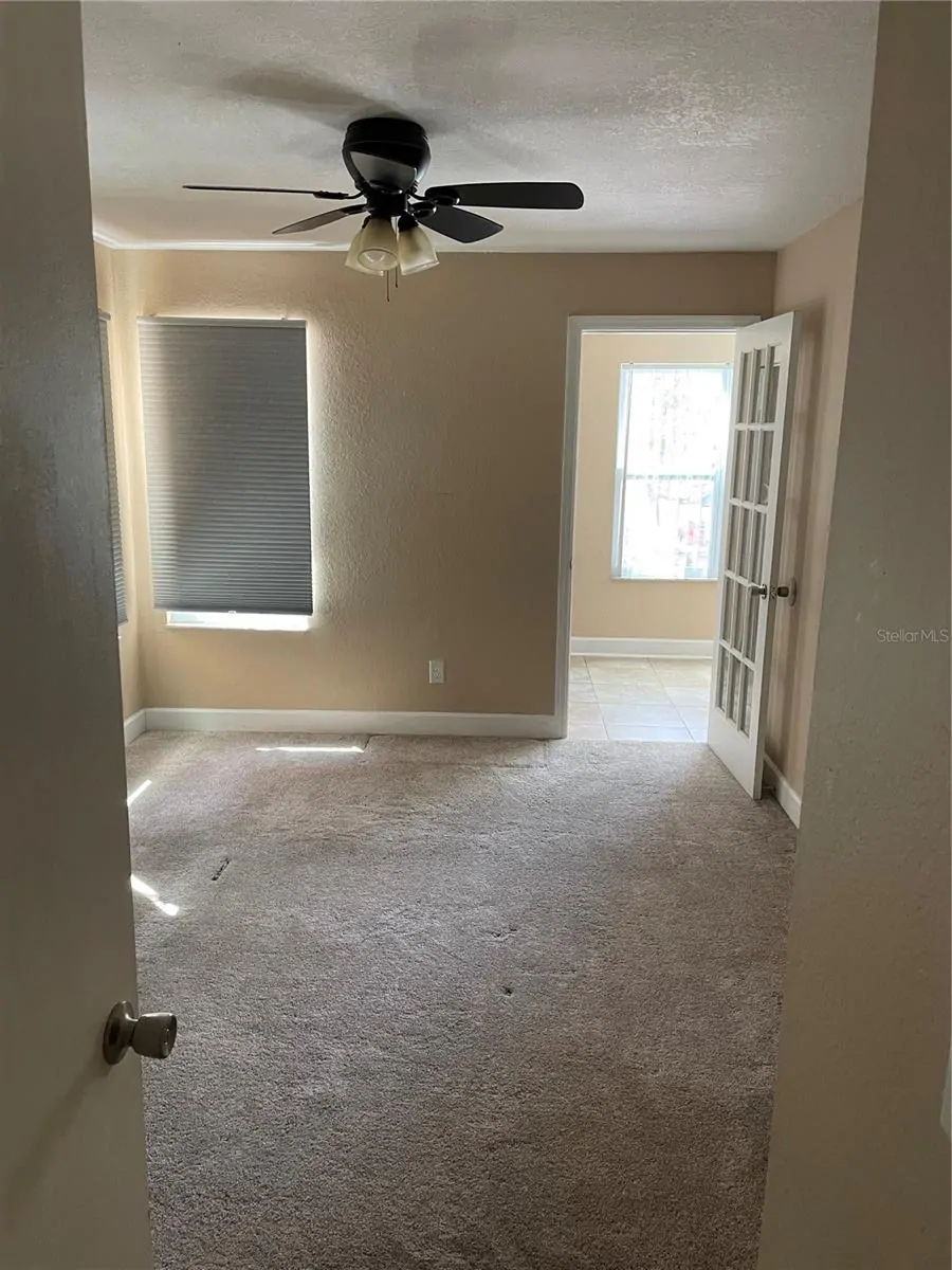 4512 COMMANDER DR #1725, ORLANDO, FL property photo 10 of 14