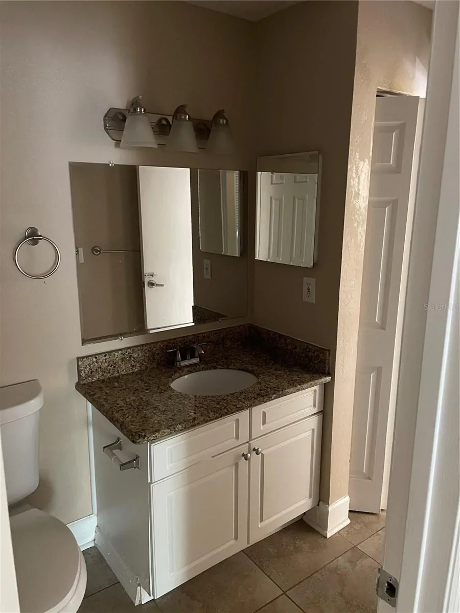 4512 COMMANDER DR #1725, ORLANDO, FL property photo 11 of 14
