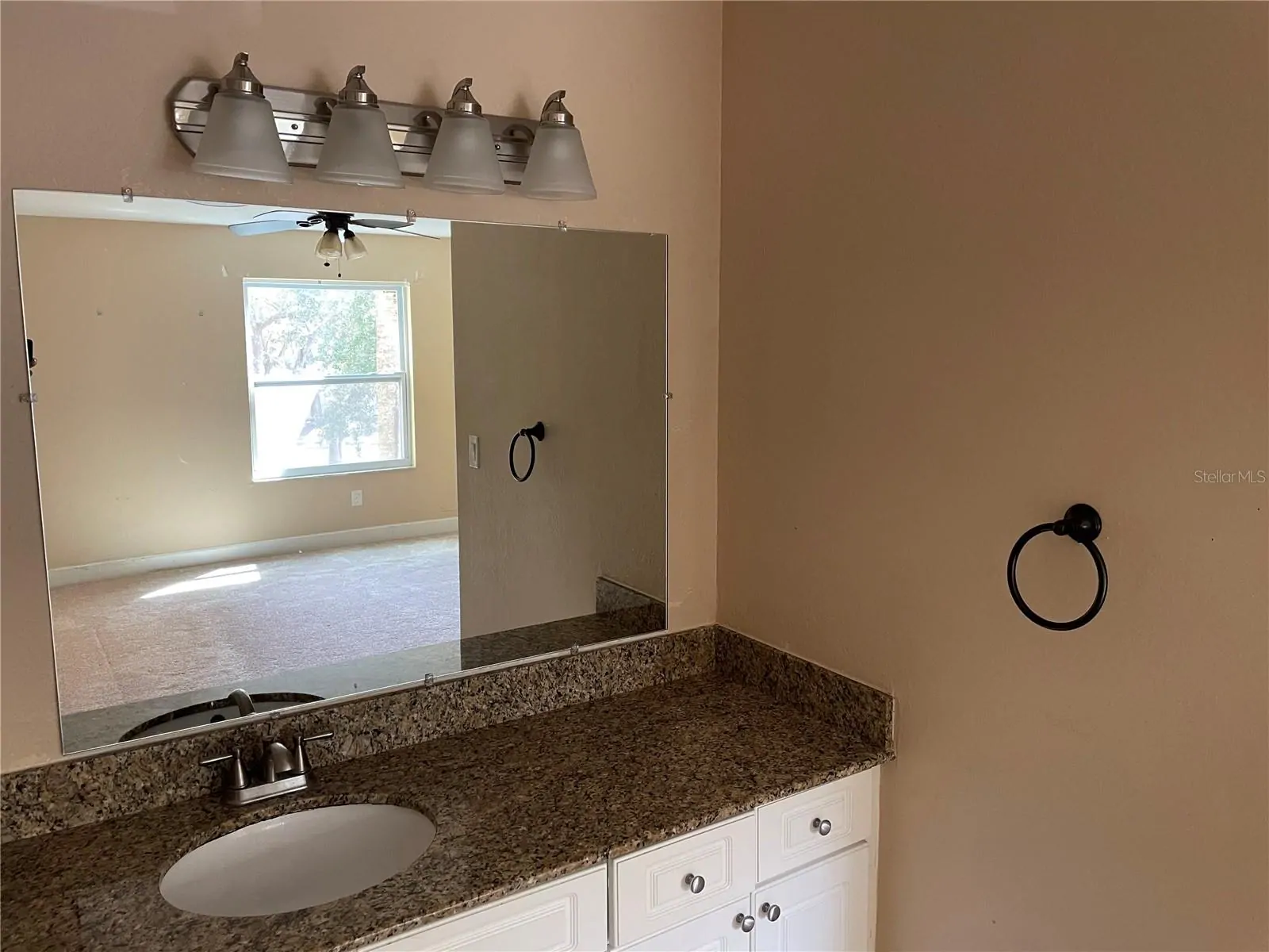 4512 COMMANDER DR #1725, ORLANDO, FL property photo 12 of 14