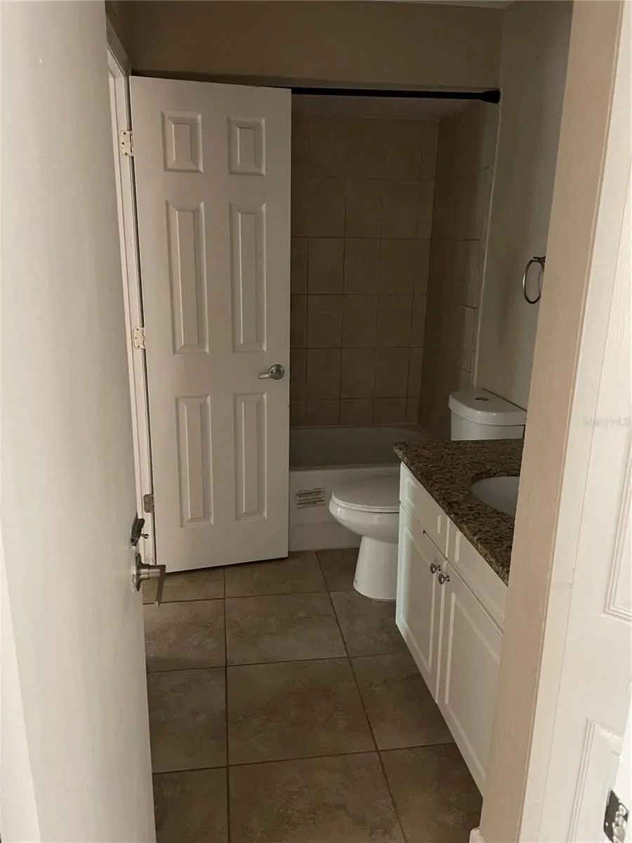 4512 COMMANDER DR #1725, ORLANDO, FL property photo 13 of 14