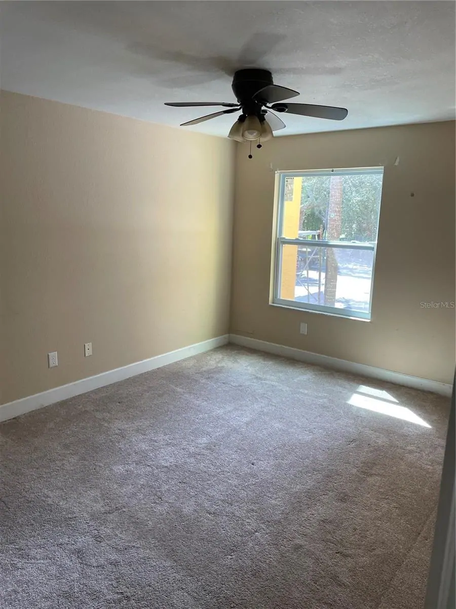 4512 COMMANDER DR #1725, ORLANDO, FL property photo 14 of 14