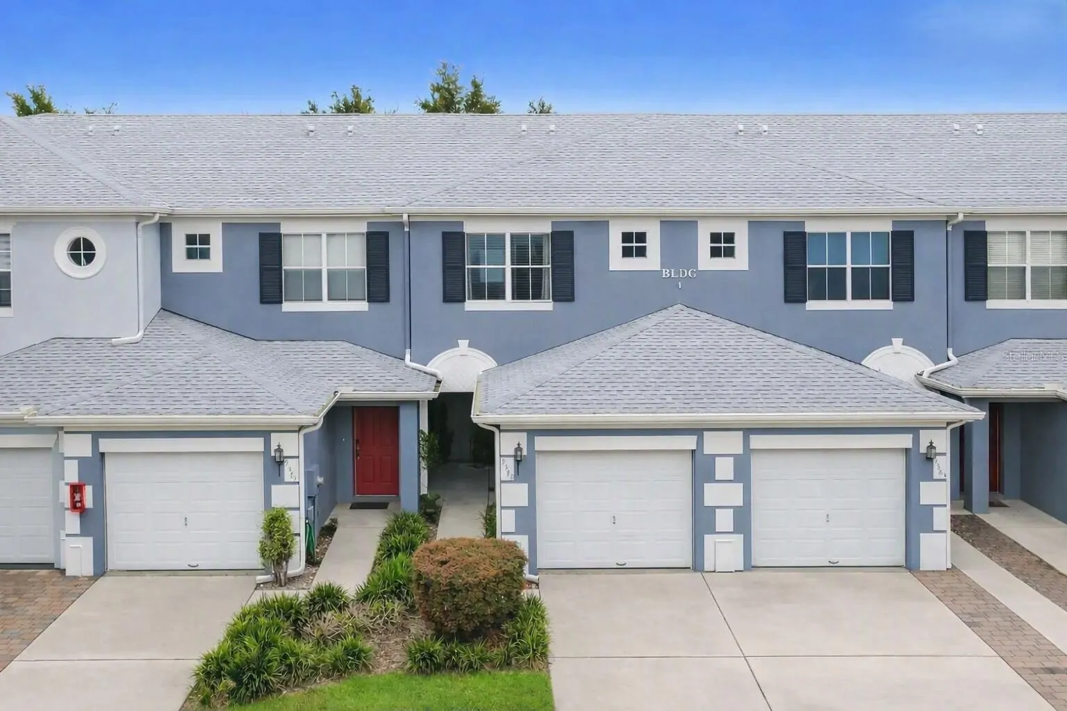 9379 FLOWERING COTTONWOOD RD, ORLANDO, FL