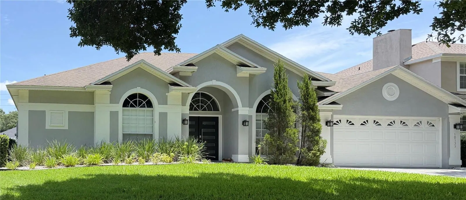 10133 FACET CT, ORLANDO, FL