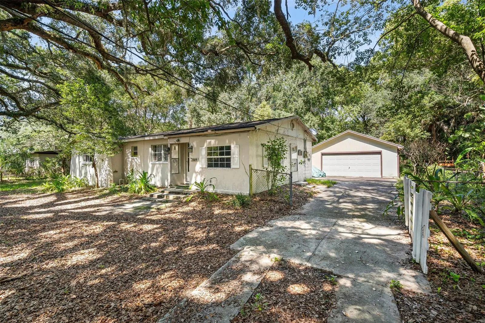 3805 S TAMPA AVE, ORLANDO, FL