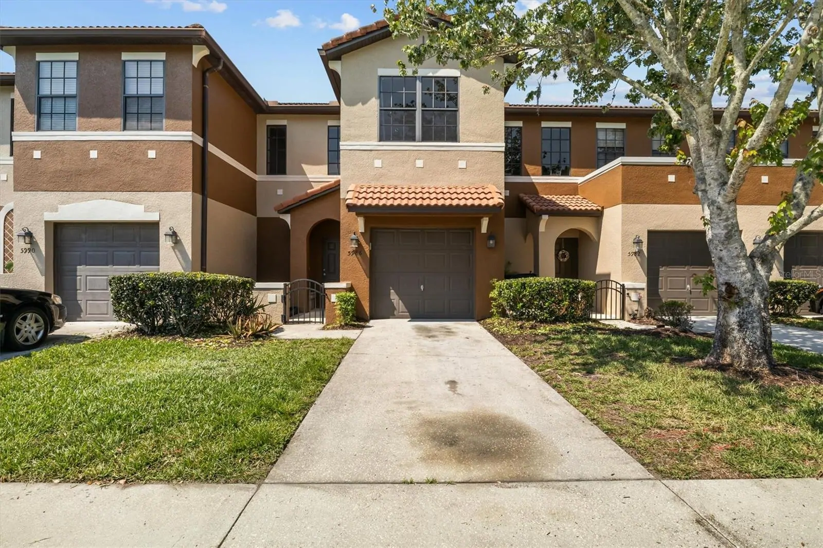 5986 TIVOLI GARDENS BLVD, ORLANDO, FL