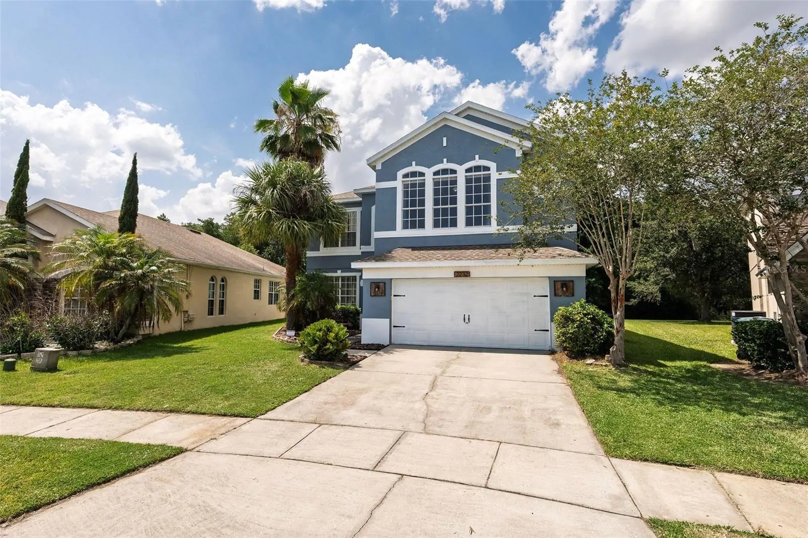 2232 WINDCREST LAKE CIR, ORLANDO, FL
