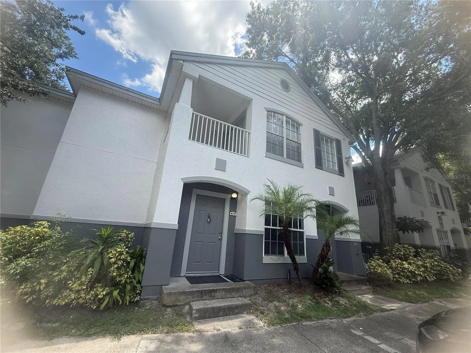 4328 S KIRKMAN RD #1303, ORLANDO, FL