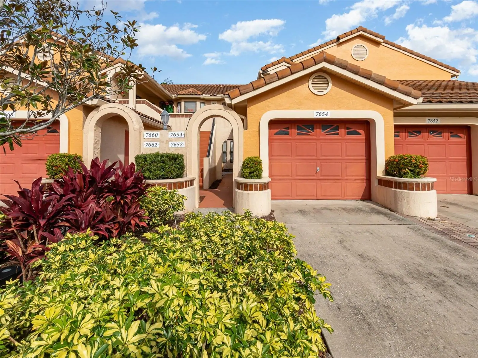 7654 SUGAR BEND DR DR #7654, ORLANDO, FL