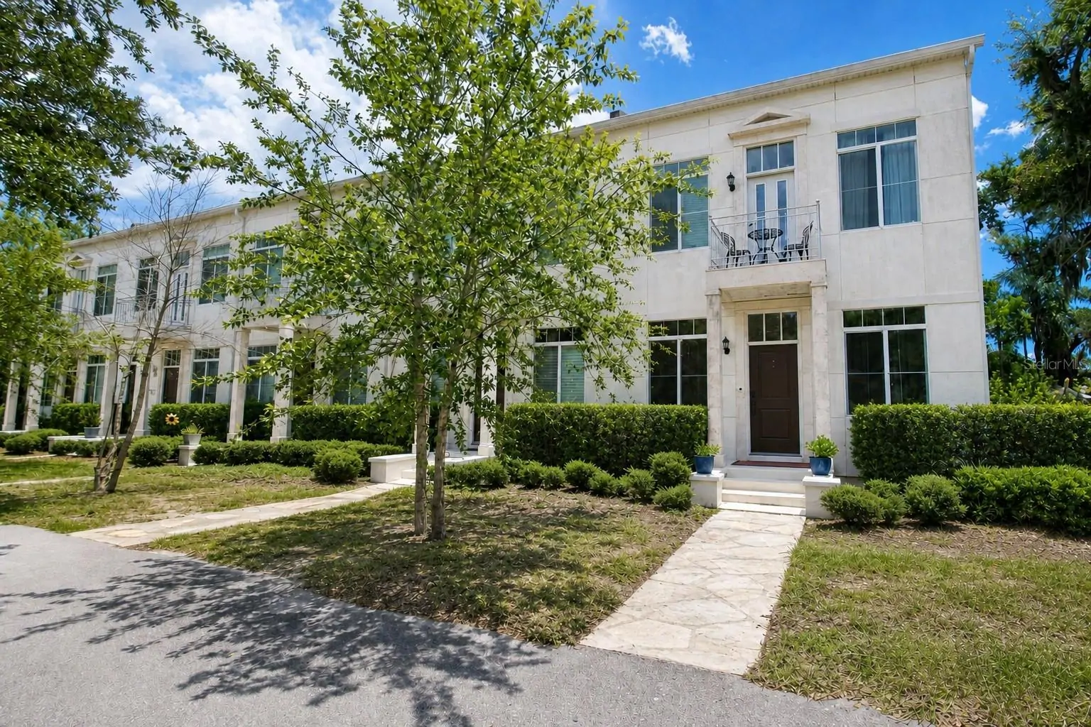 759 LAKE BALDWIN LN, ORLANDO, FL