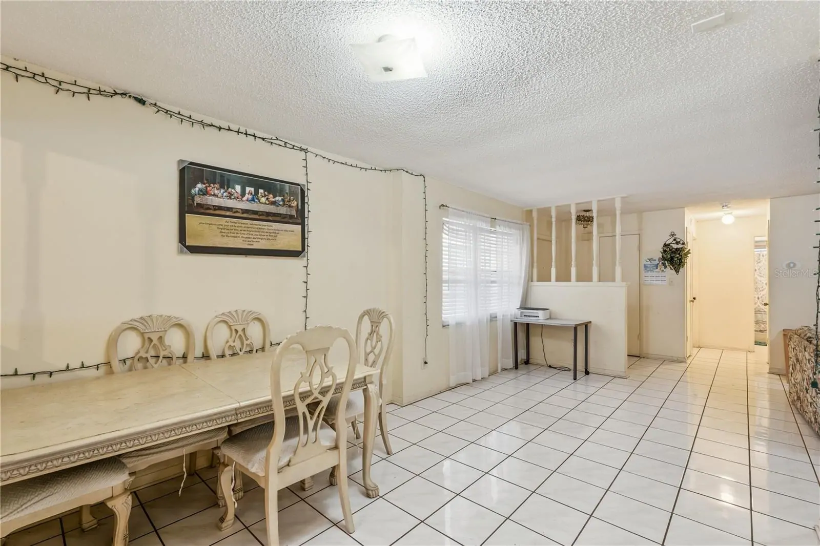 5421 NOKOMIS CIR, ORLANDO, FL property photo 4 of 17