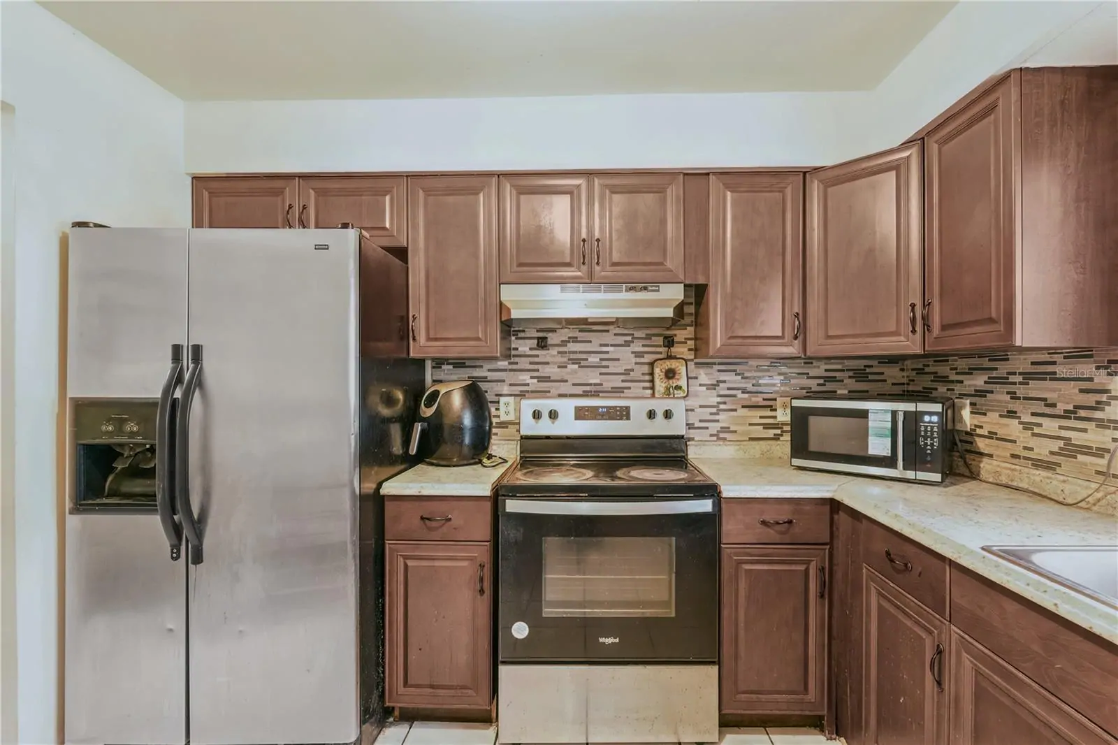 5421 NOKOMIS CIR, ORLANDO, FL property photo 10 of 17