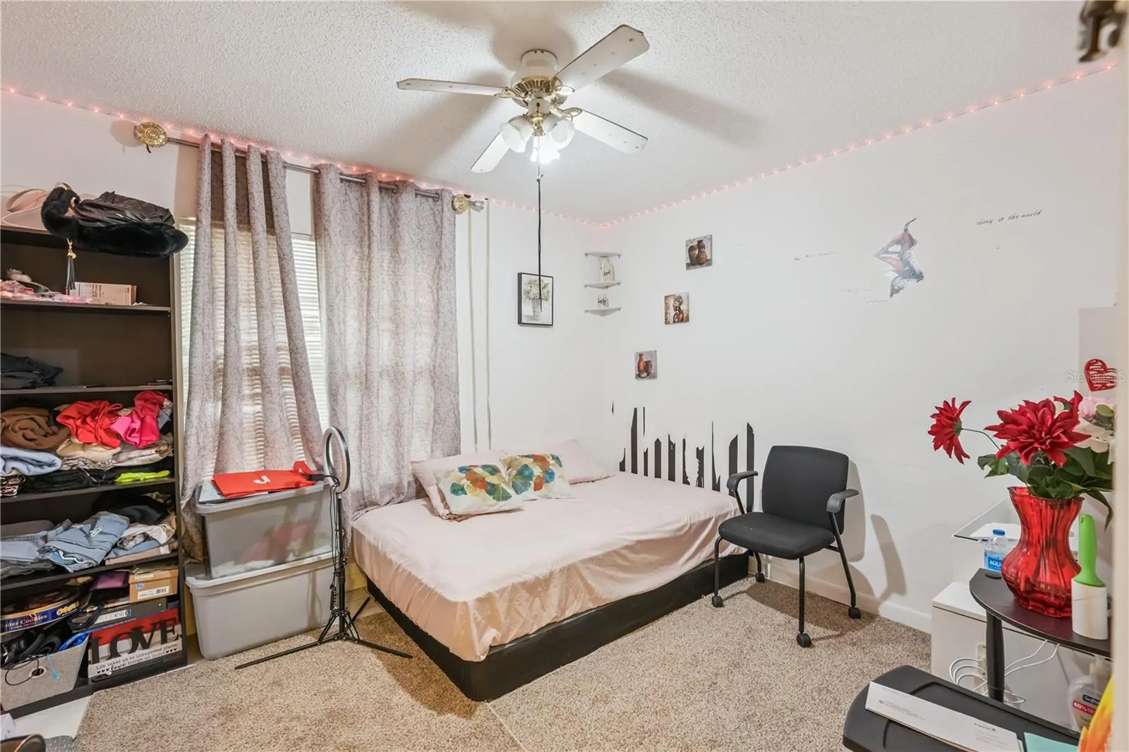 5421 NOKOMIS CIR, ORLANDO, FL property photo 12 of 17