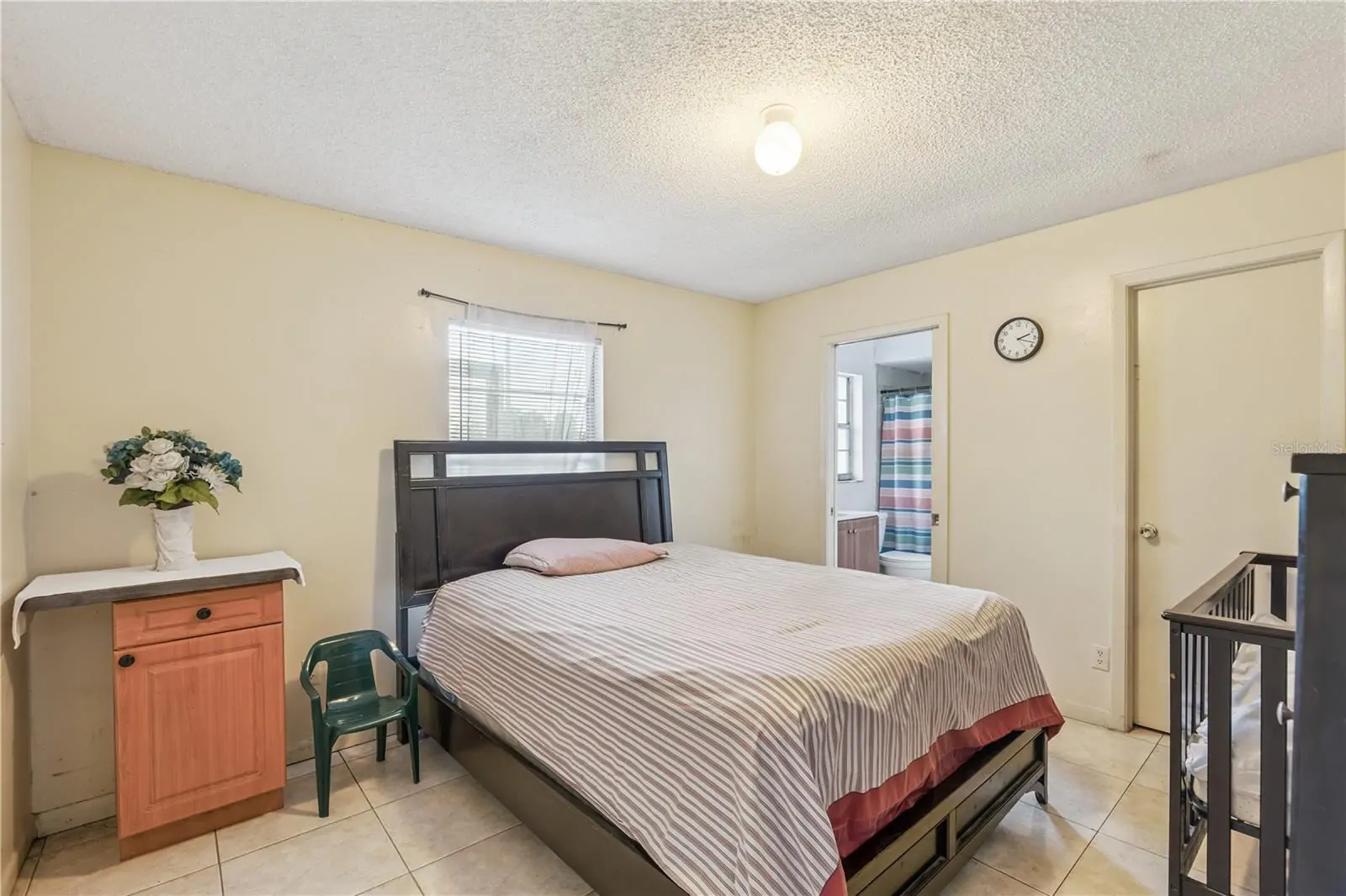 5421 NOKOMIS CIR, ORLANDO, FL property photo 15 of 17