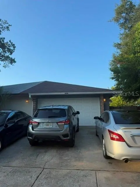4604 FERN PINE DR, ORLANDO, FL