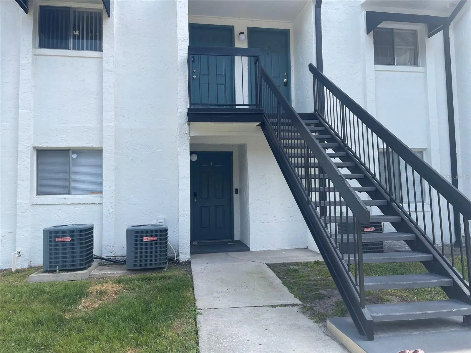 4149 S SEMORAN BLVD #10, ORLANDO, FL