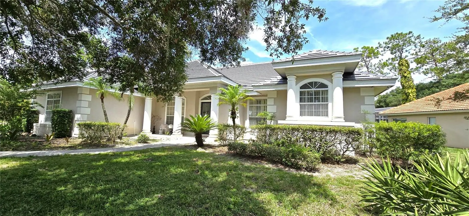 9797 CAMBERLEY CIR, ORLANDO, FL