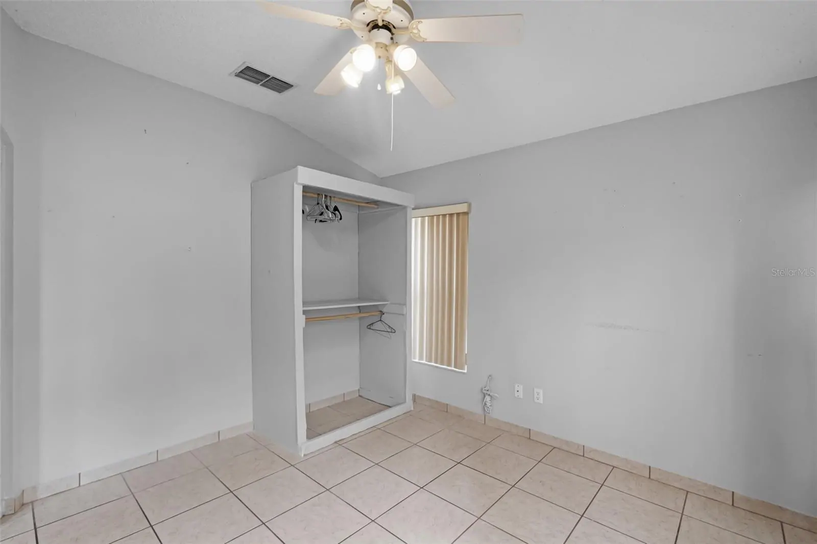 12422 SION COURT, ORLANDO, FL property photo 22 of 58