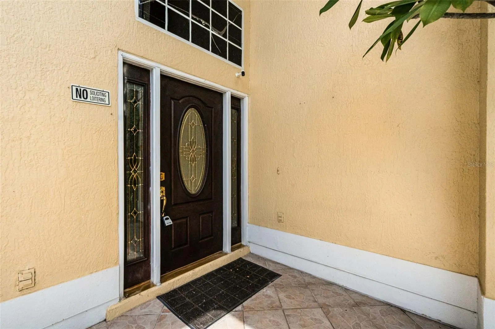 12422 SION COURT, ORLANDO, FL property photo 5 of 58