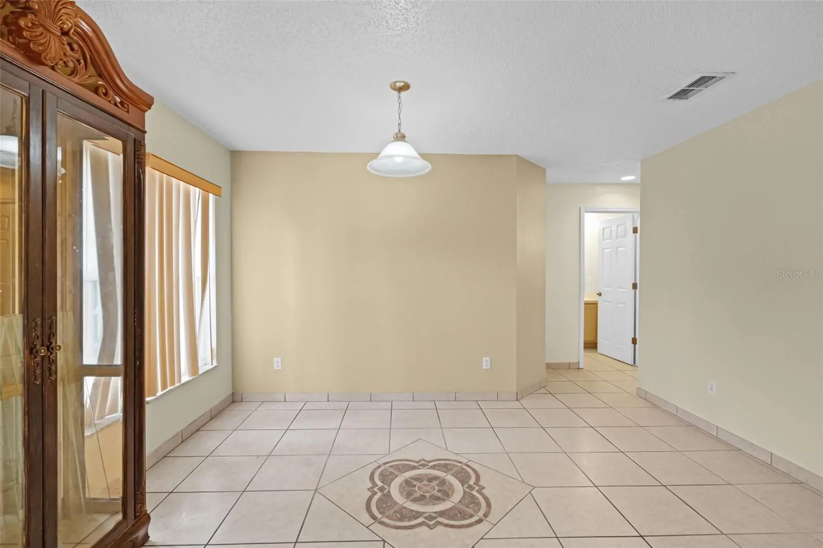 12422 SION COURT, ORLANDO, FL property photo 6 of 58