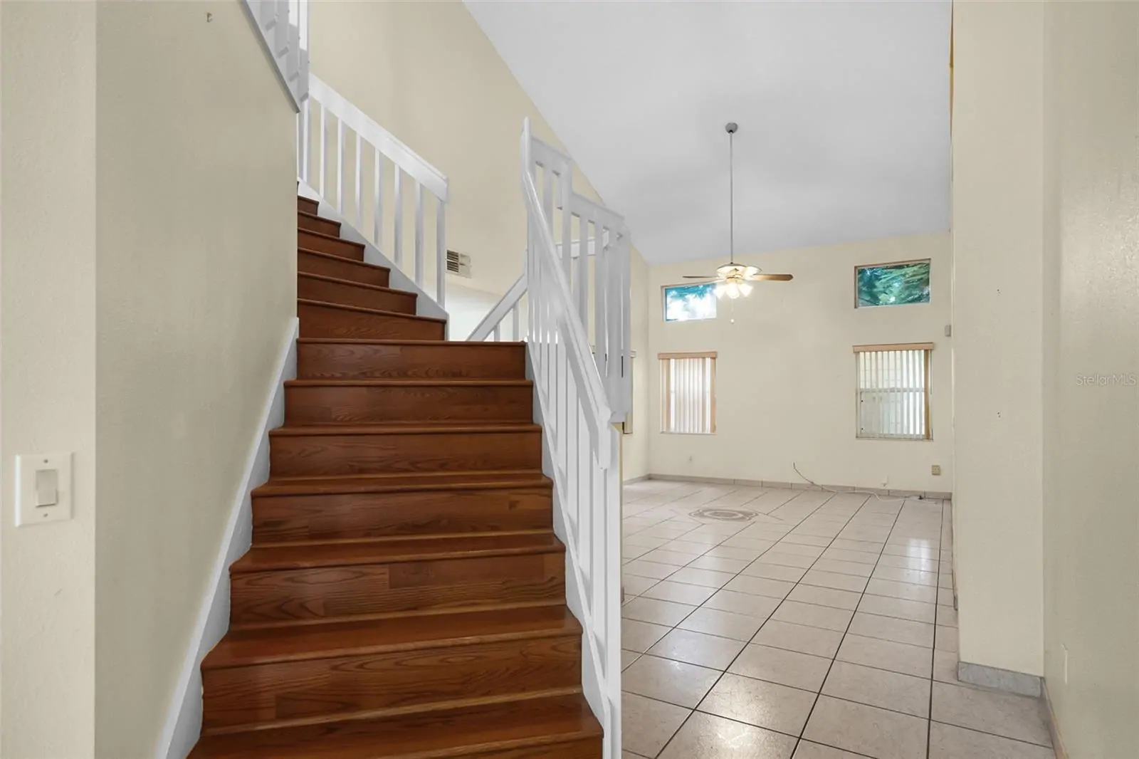 12422 SION COURT, ORLANDO, FL property photo 7 of 58