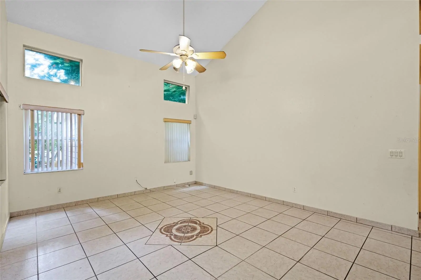 12422 SION COURT, ORLANDO, FL property photo 11 of 58