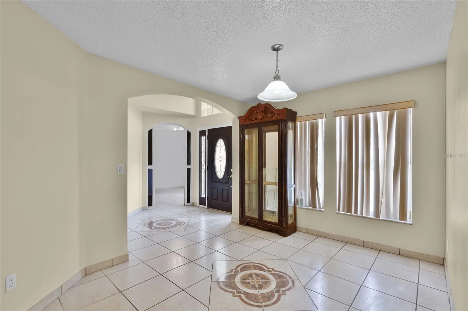 12422 SION COURT, ORLANDO, FL property photo 16 of 58