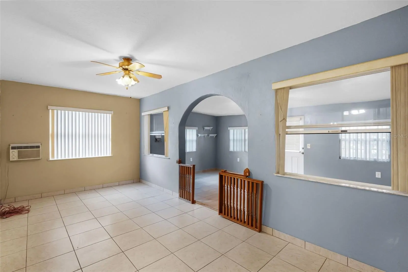 12422 SION COURT, ORLANDO, FL property photo 17 of 58