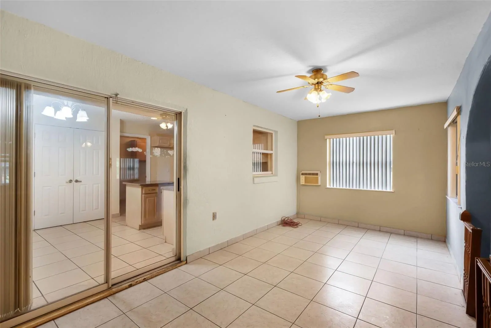 12422 SION COURT, ORLANDO, FL property photo 18 of 58