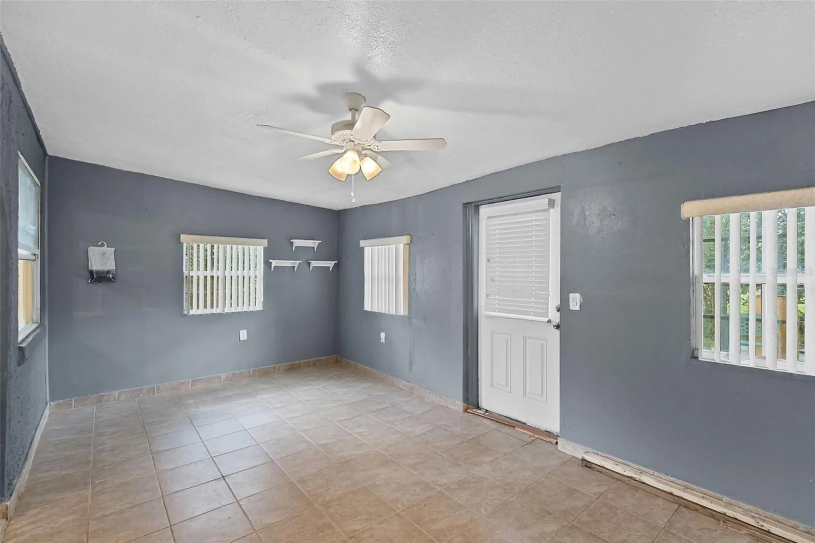 12422 SION COURT, ORLANDO, FL property photo 19 of 58