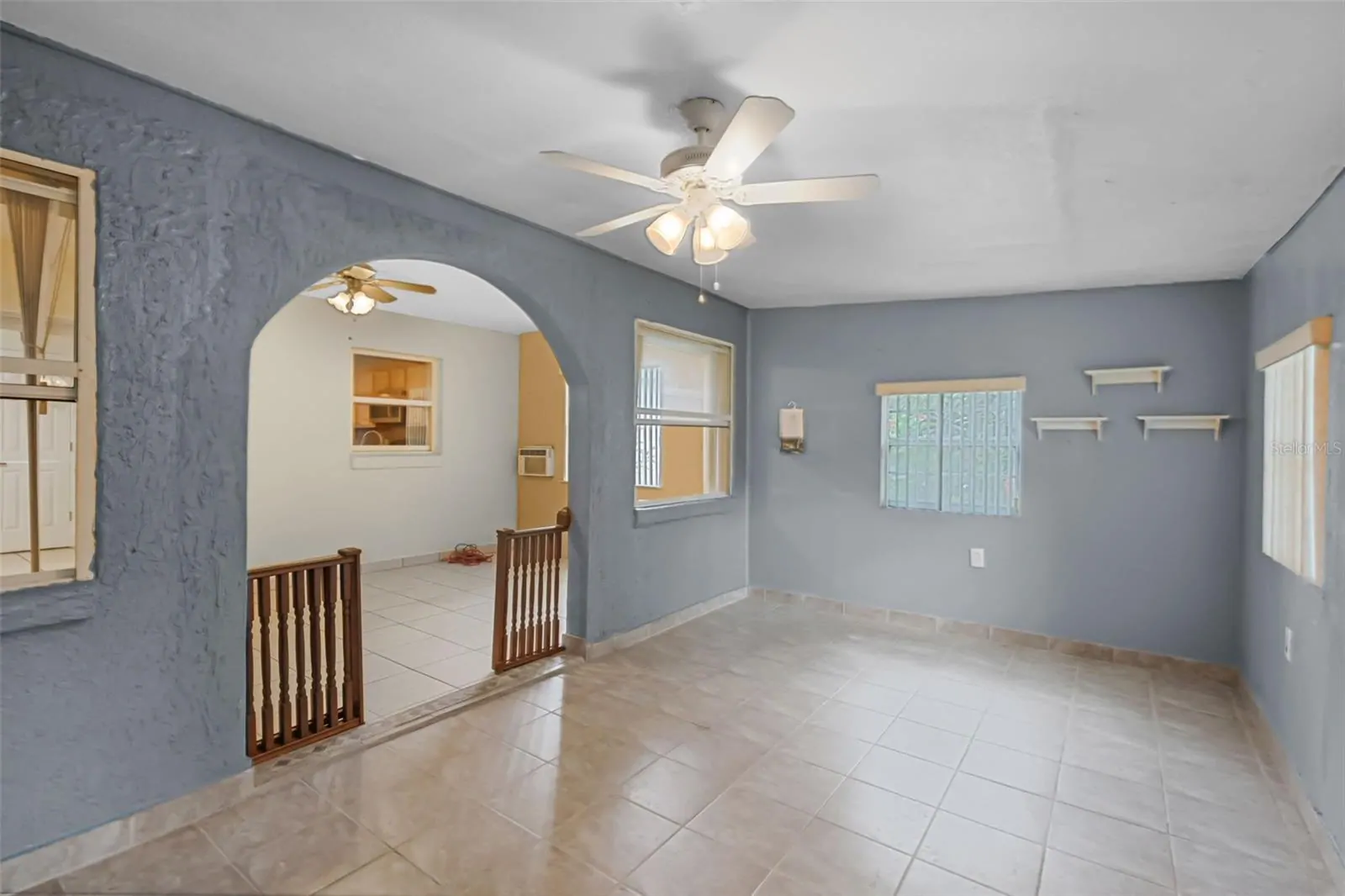 12422 SION COURT, ORLANDO, FL property photo 20 of 58