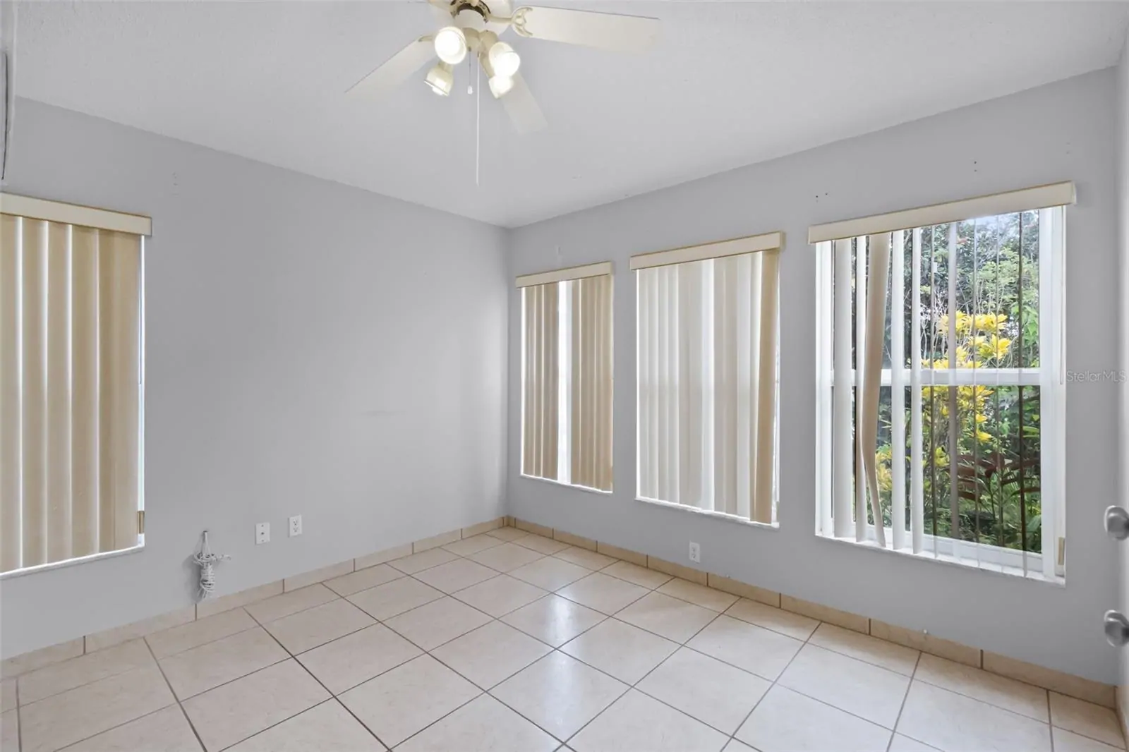 12422 SION COURT, ORLANDO, FL property photo 21 of 58