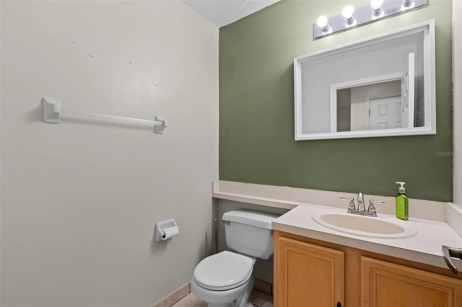 12422 SION COURT, ORLANDO, FL property photo 23 of 58