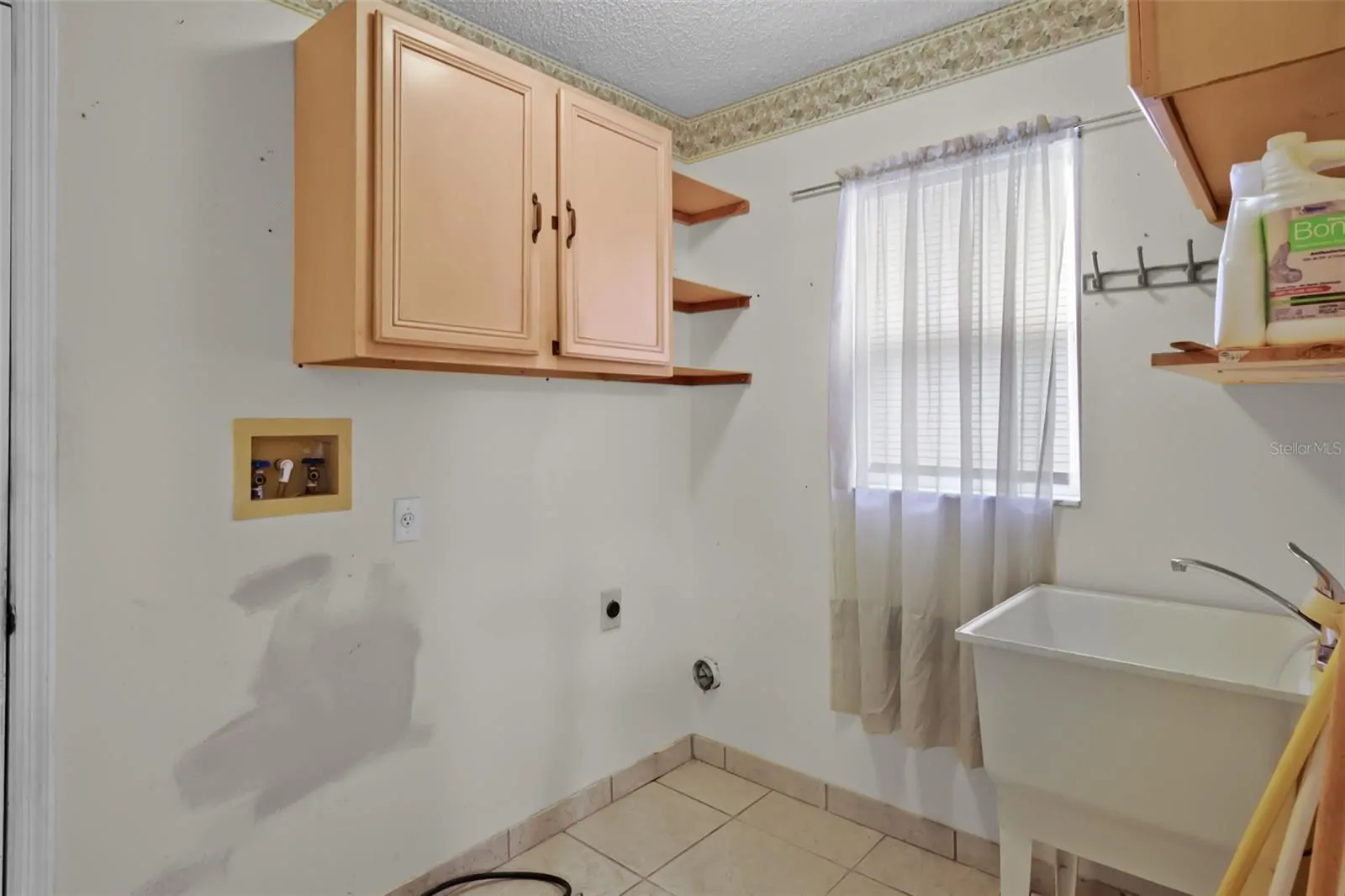 12422 SION COURT, ORLANDO, FL property photo 24 of 58