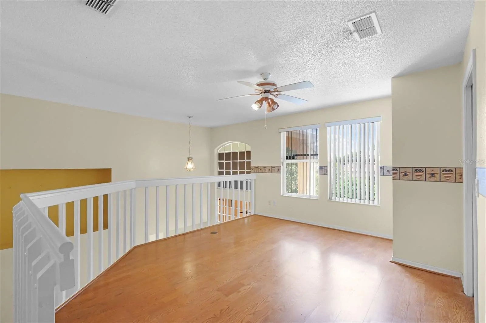 12422 SION COURT, ORLANDO, FL property photo 25 of 58